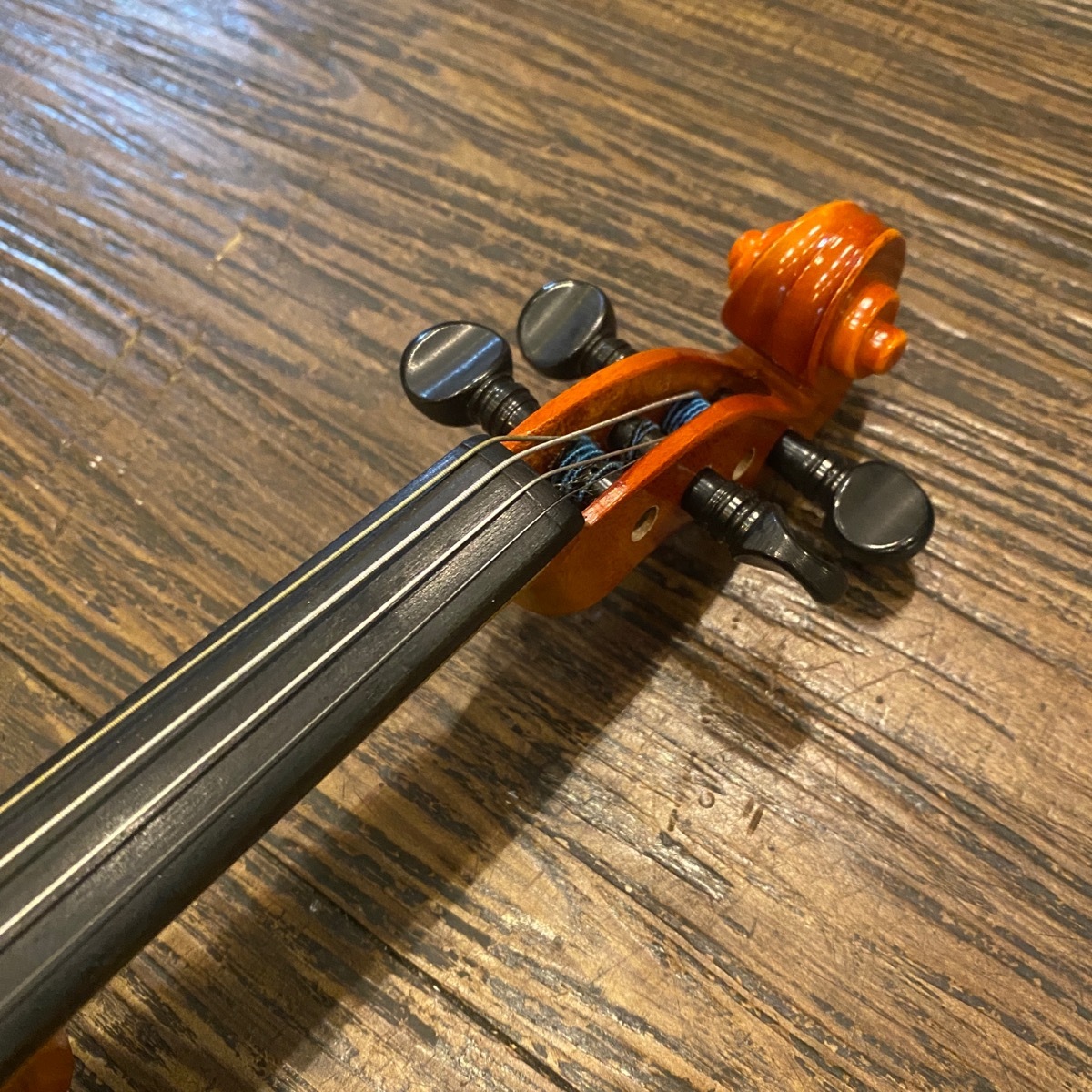 SUZUKI ヴァイオリン　No.220 1/4 Anno.1992 付属品付き Violin Suzuki No. 220 1/10 Made in 1992 Japan | eBay