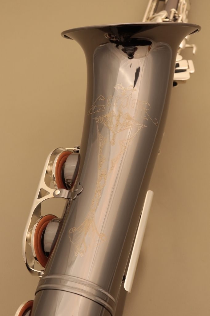 CannonBall T.Scep-BS【中古】【テナーサックス】【キャノン