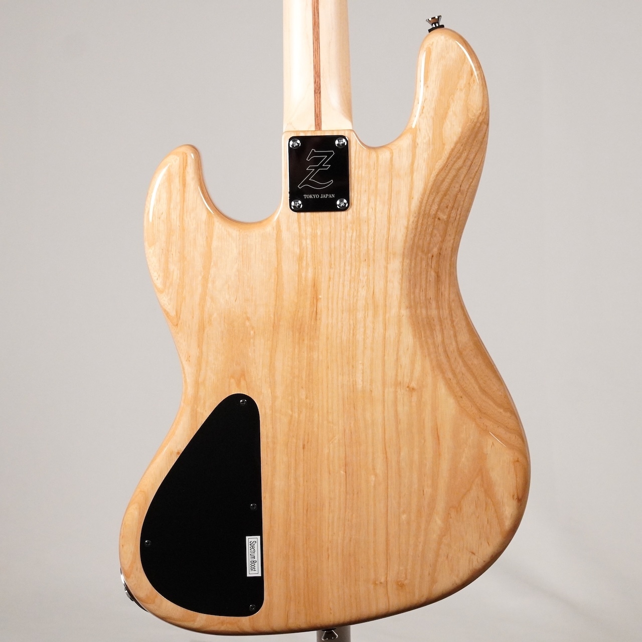 ATELIER Z M#245 -Natural- [4.34kg]（新品）【楽器検索デジマート】