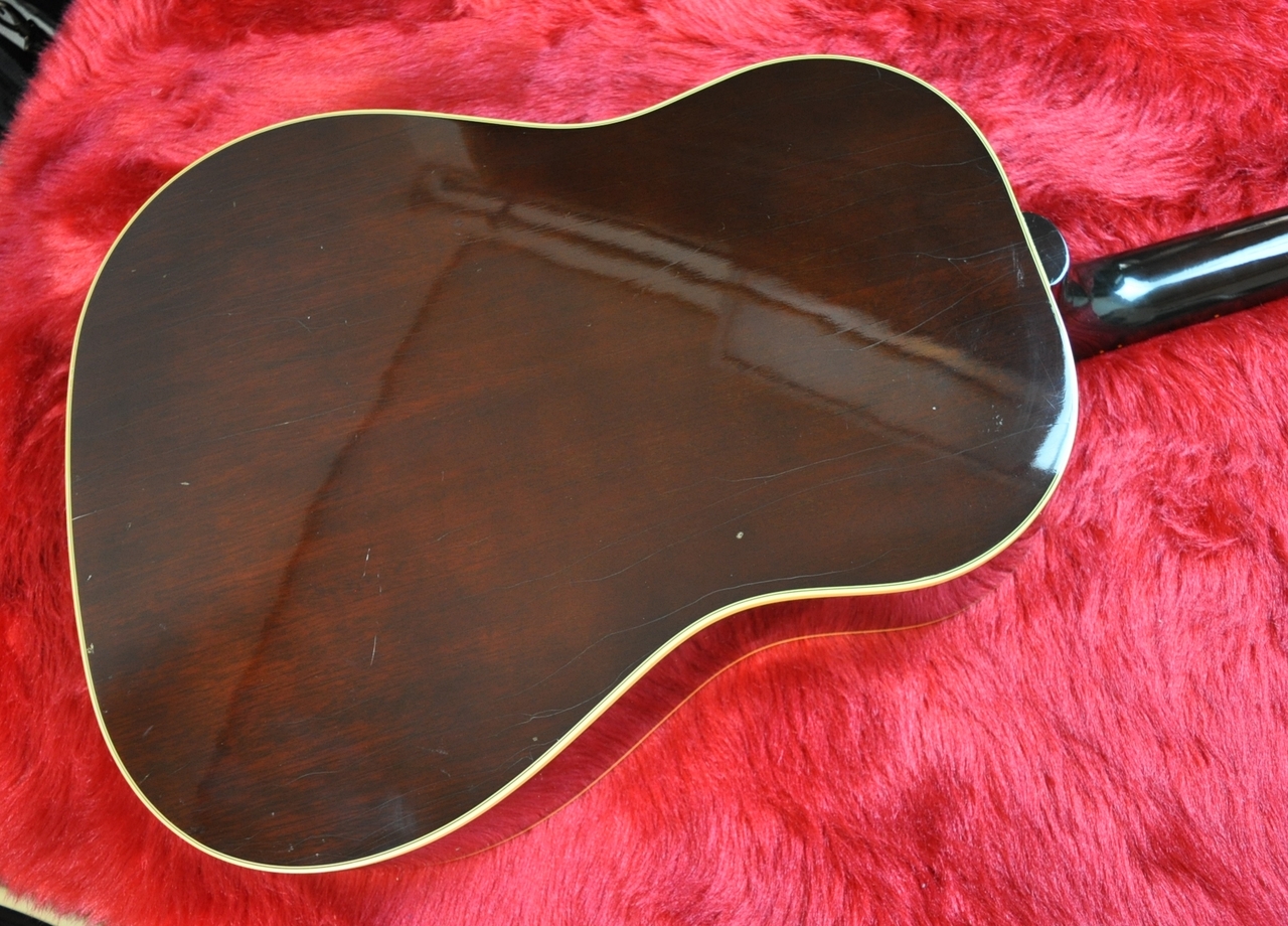 Gibson J-45 （中古）【楽器検索デジマート】