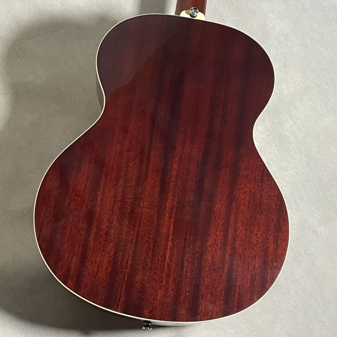 James J-300A Caribbean Orange（中古/送料無料）【楽器検索デジマート】