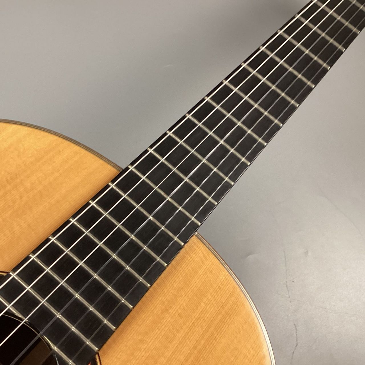 加納木魂 No80/ハカランダ（中古/送料無料）【楽器検索デジマート】