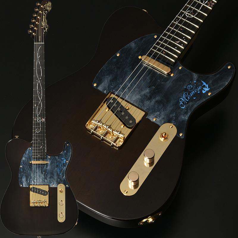限定色☆ DELTA/MT LIMITED COLOR BLACK Mサイズ DESCENTE MODULARIZE FK 
