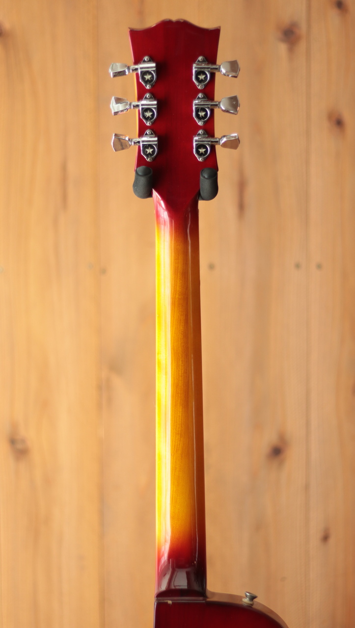 Greco EG-800（ビンテージ/送料無料）【楽器検索デジマート】