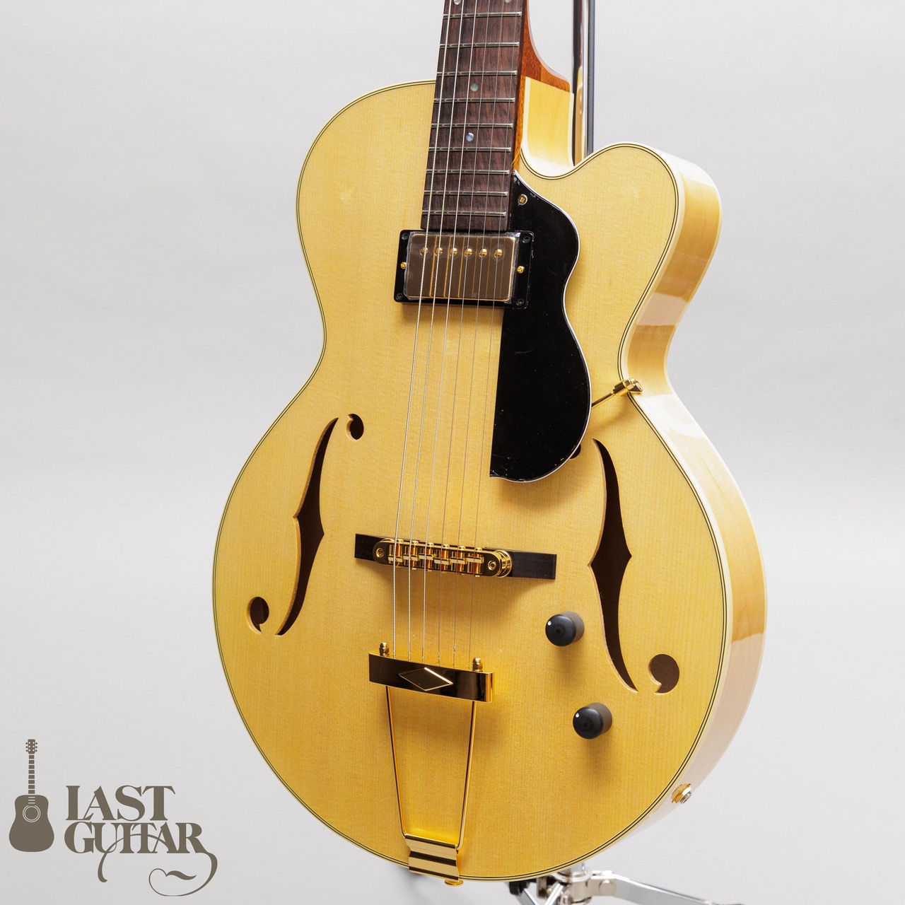 Rozeo Ladybug SM-C HB/NAT（新品）【楽器検索デジマート】