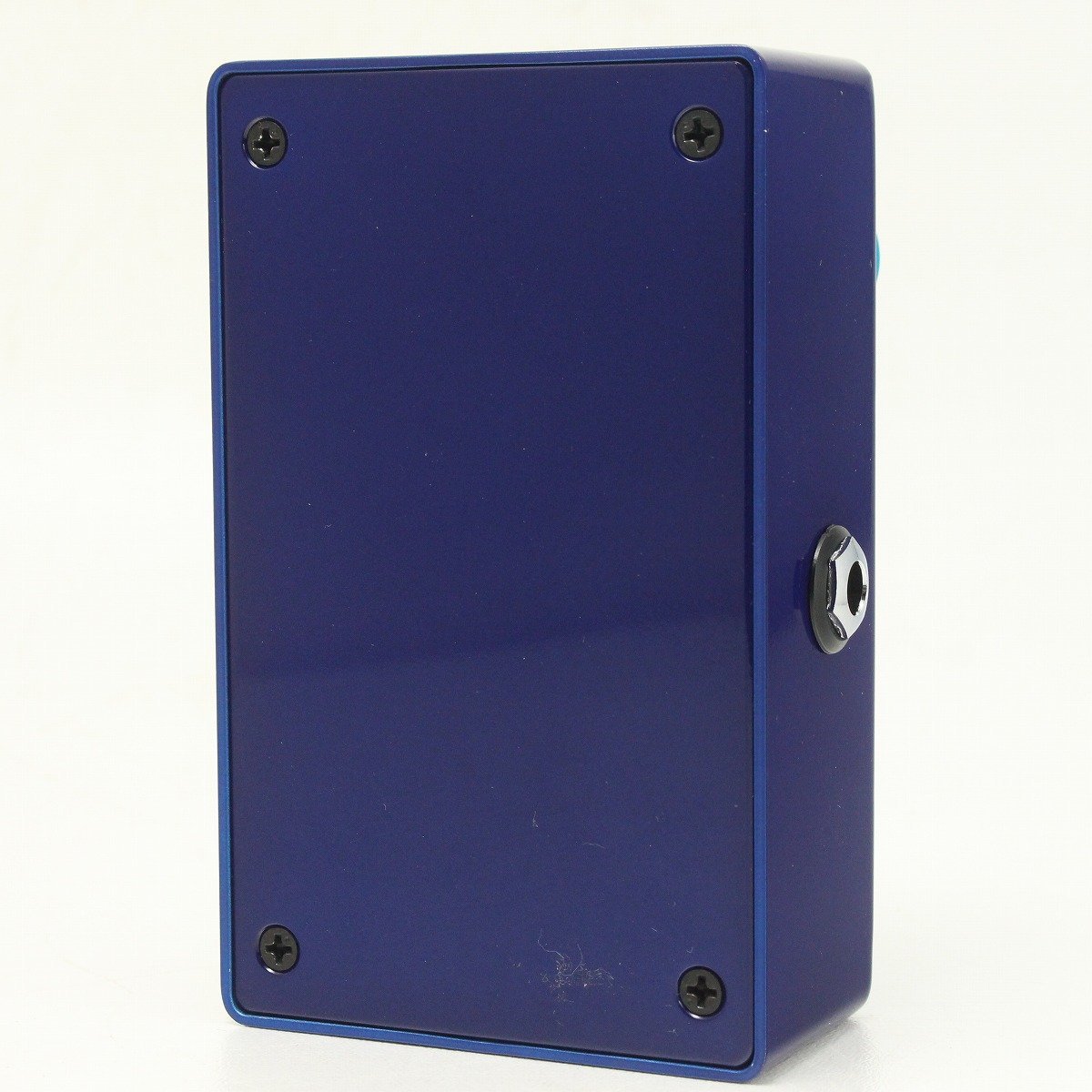 Indigo Note CHORUS 【御茶ノ水本店】（中古/送料無料）【楽器