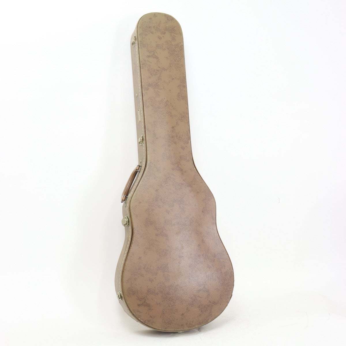 Gibson Custom Shop Historic Collection 1957 Les Paul Standard Gold