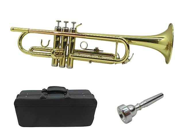 Kaerntner KTR-30 GD ケルントナー【鹿児島店】（中古/送料無料