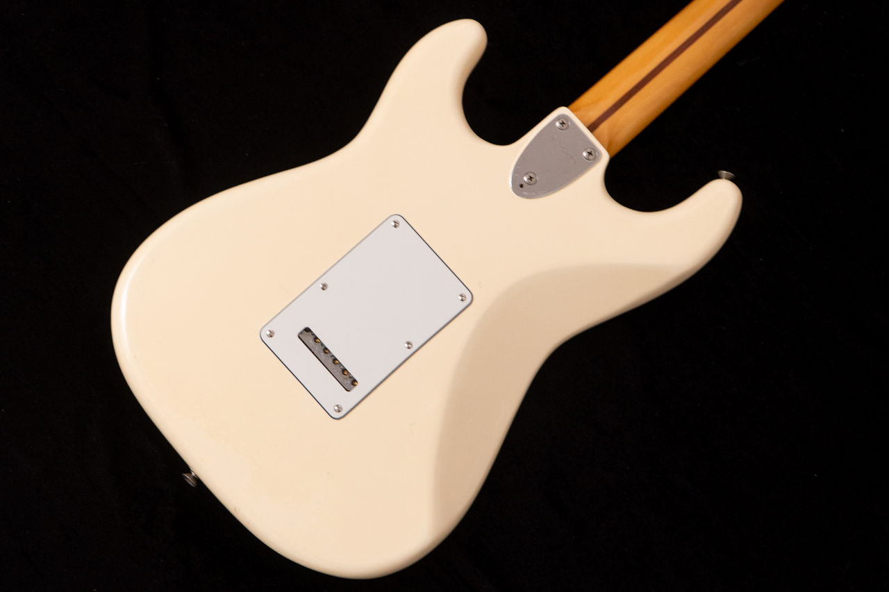 Greco SE-620 RB 3.805kg #D825249【TONIQ横浜】（中古/送料無料