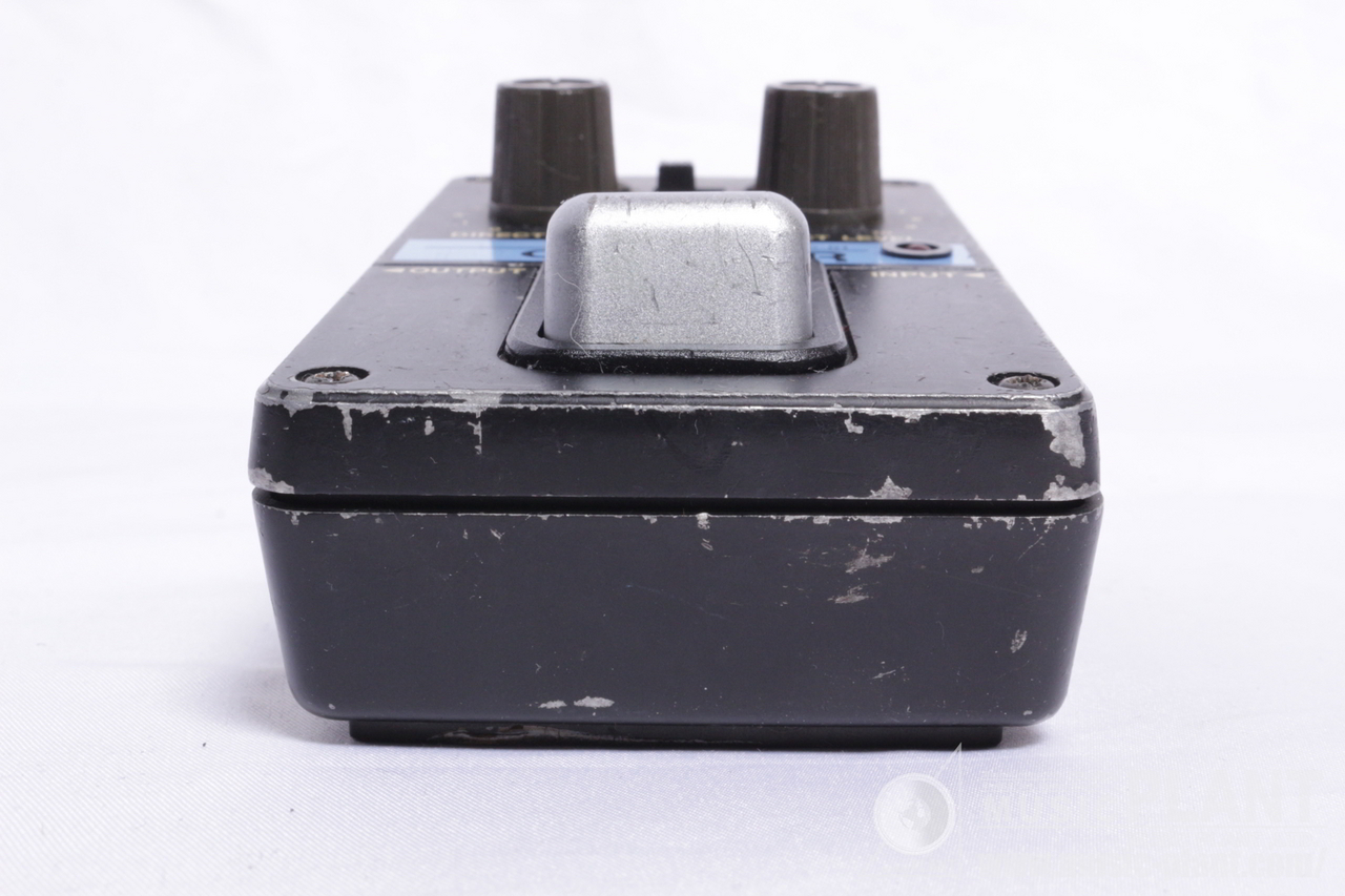 YAMAHA OC-01（中古）【楽器検索デジマート】