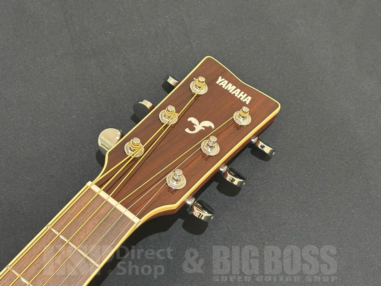 YAMAHA FG830（新品/送料無料）【楽器検索デジマート】