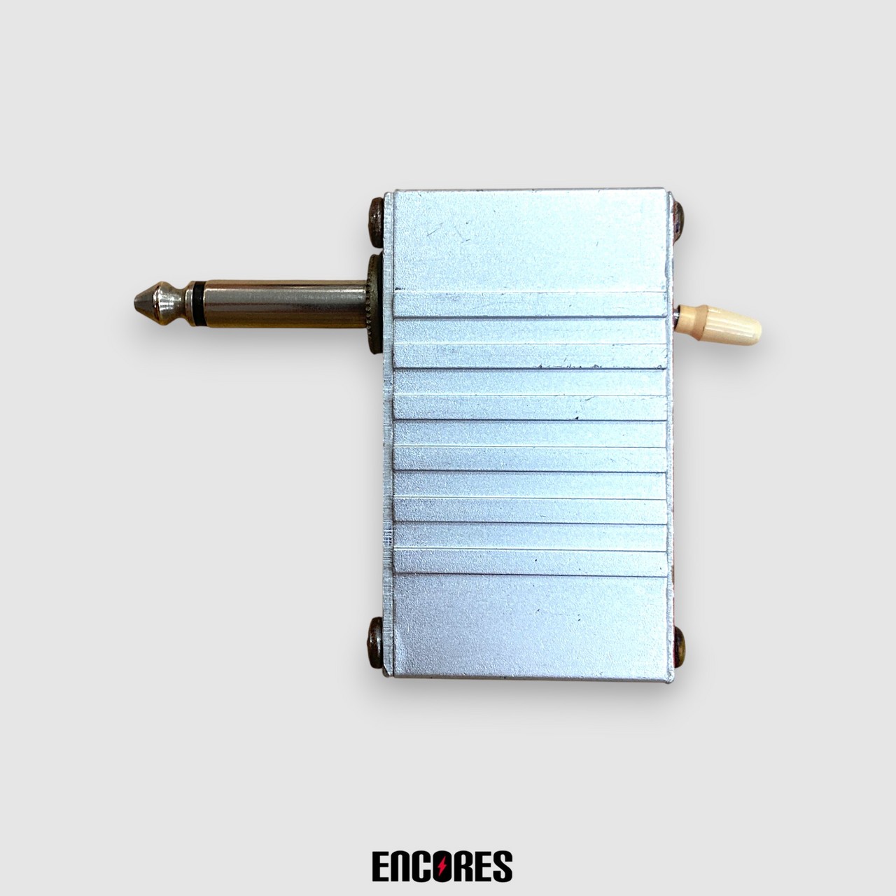 ジャンク　Dan Armstrong Orange Squeezer コンプ Dan Armstrong ORANGE SQUEEZER ダンアームストロング オレンジ