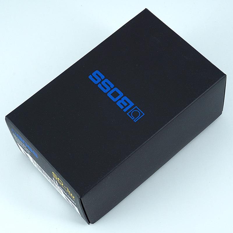 BOSS USED 中古 SD-1W ボス（中古）【楽器検索デジマート】