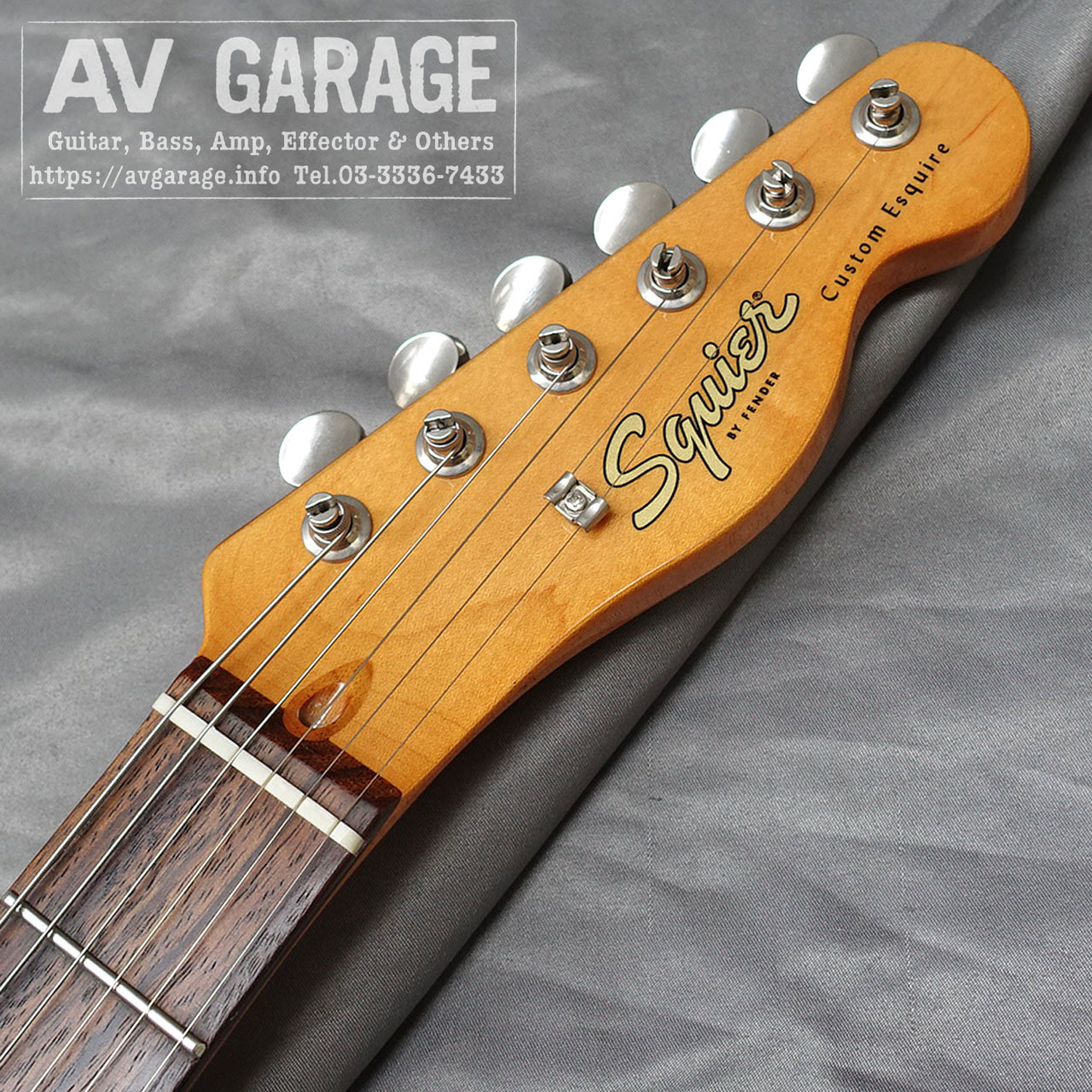 エレキギターＶｉｎｔａｇｅ  ＱｕａＩｉｔｙａｎｄ  ｐｅｒｆｏｒｍａnｃｅ Yahoo!オークション - Legend レジェンド Vintage QUality and