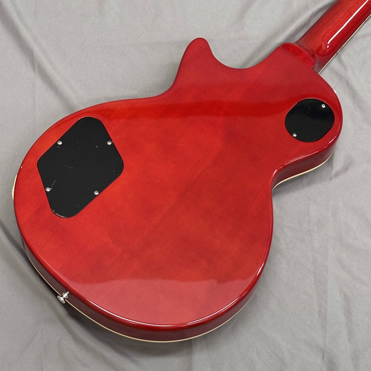 Heritage STD H-150/Standard Collection/実物画像（新品/送料無料