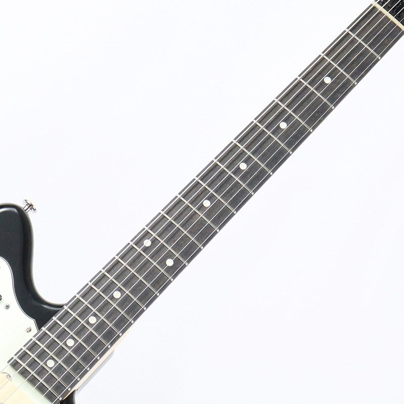 momose IKEBE ORIGINAL ORDER MJS1-STD/E (BLK-MH)（新品