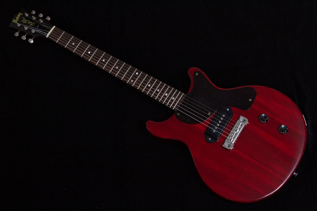 正規品，得価 【used】Burny / RTV-55 Cherry Mod. 3.49kg【TONIQ横浜】