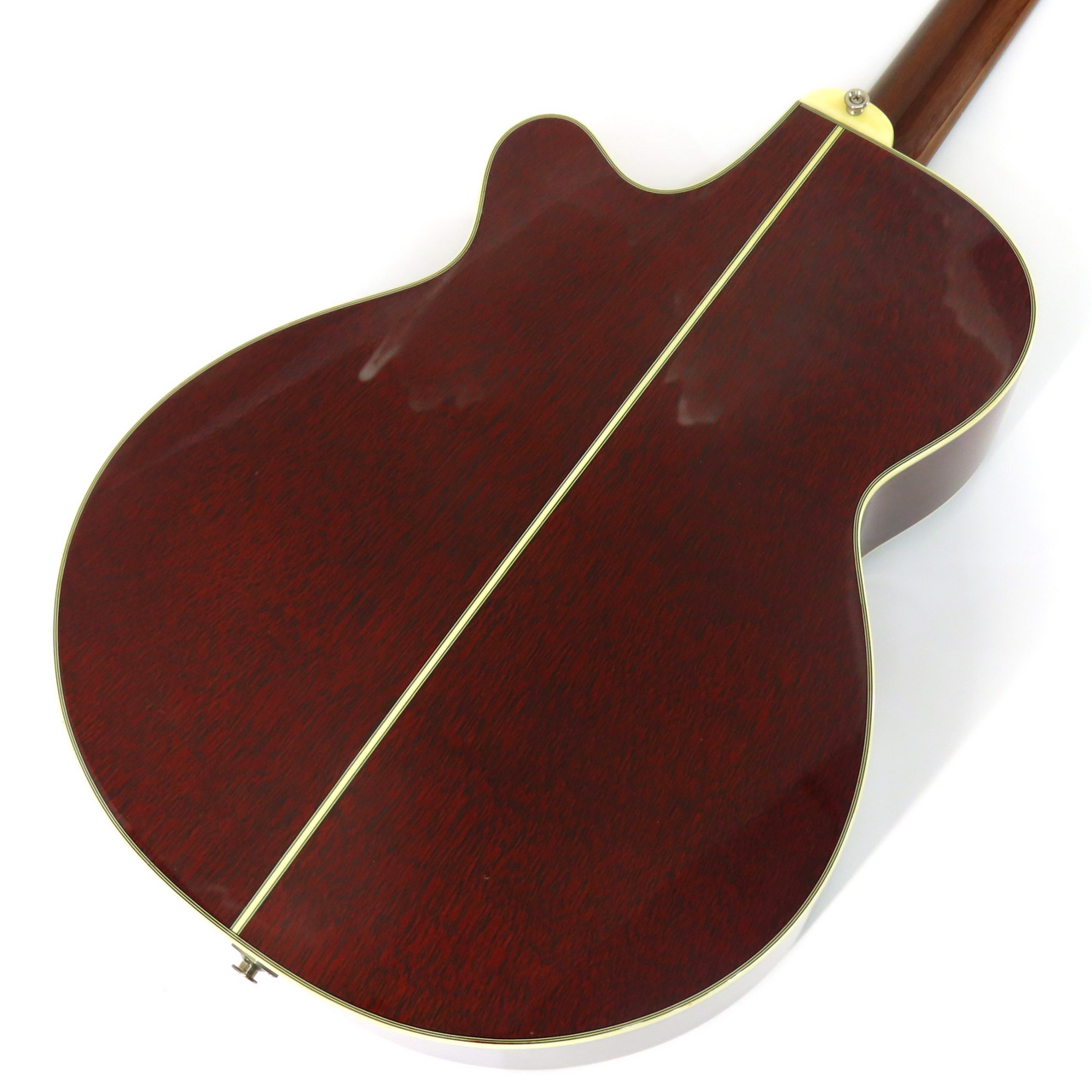 Takamine PT-106 エレアコ タカミネ 【鹿児島店】（中古/送料