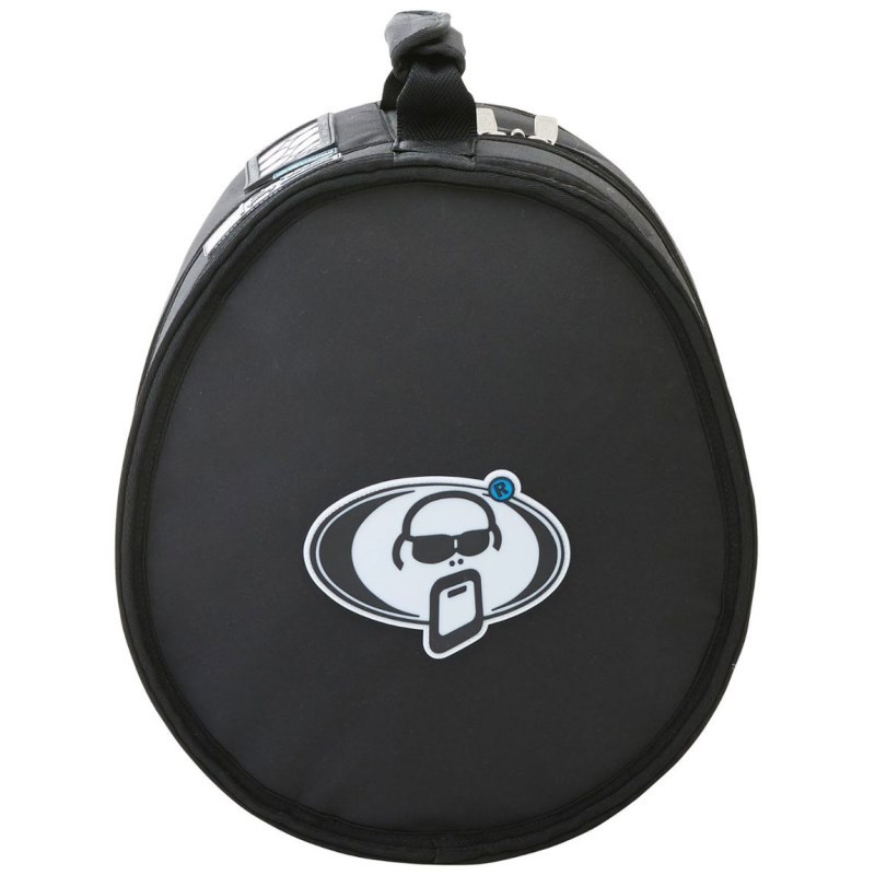 Protection Racket タム エッグケース 14 x 10 【LPTR14T10E / 5014-10