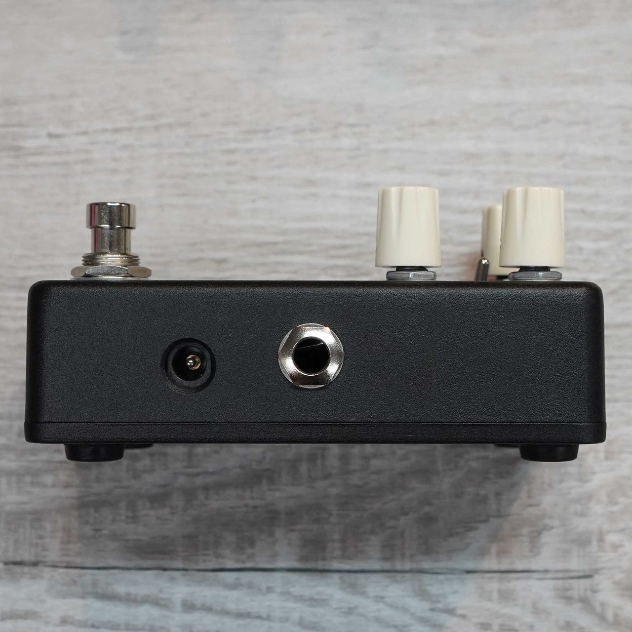 アニマルズペダル　霹靂 Animals Pedal 霹靂（中古）【楽器検索デジマート】