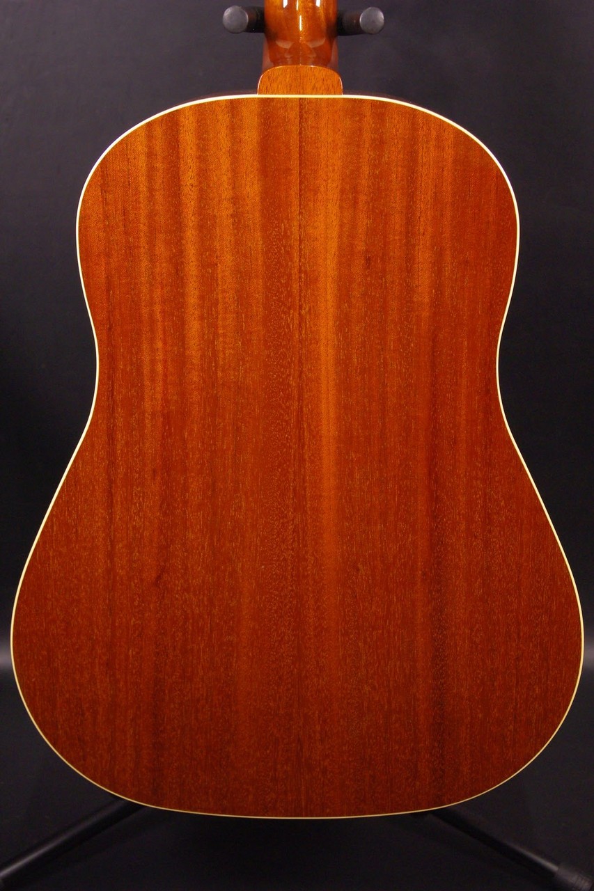 Epiphone FT-79N 1964 TEXAN 寺田楽器製 Epiphone - Epiphone FT-79N 1964 TEXAN 寺田楽器製 の通販 by