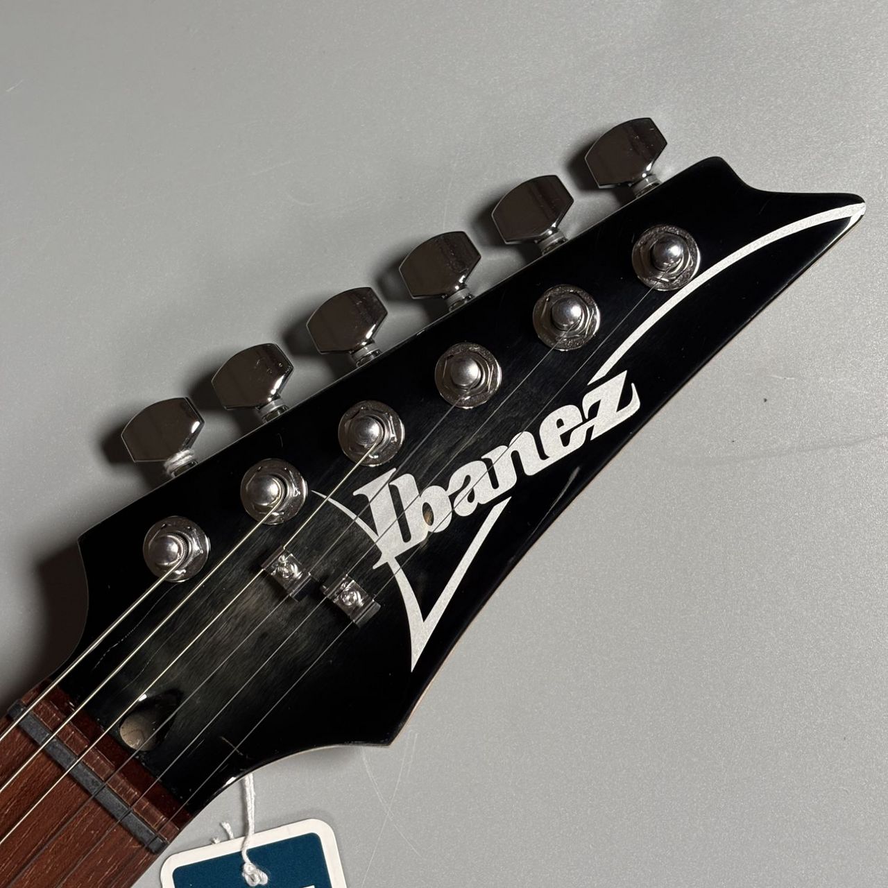 『即決OK！！』Ibanez SA260FM エレキギター IBANEZ SA260FM / Electric Guitar / Dimebunker On The Bridge