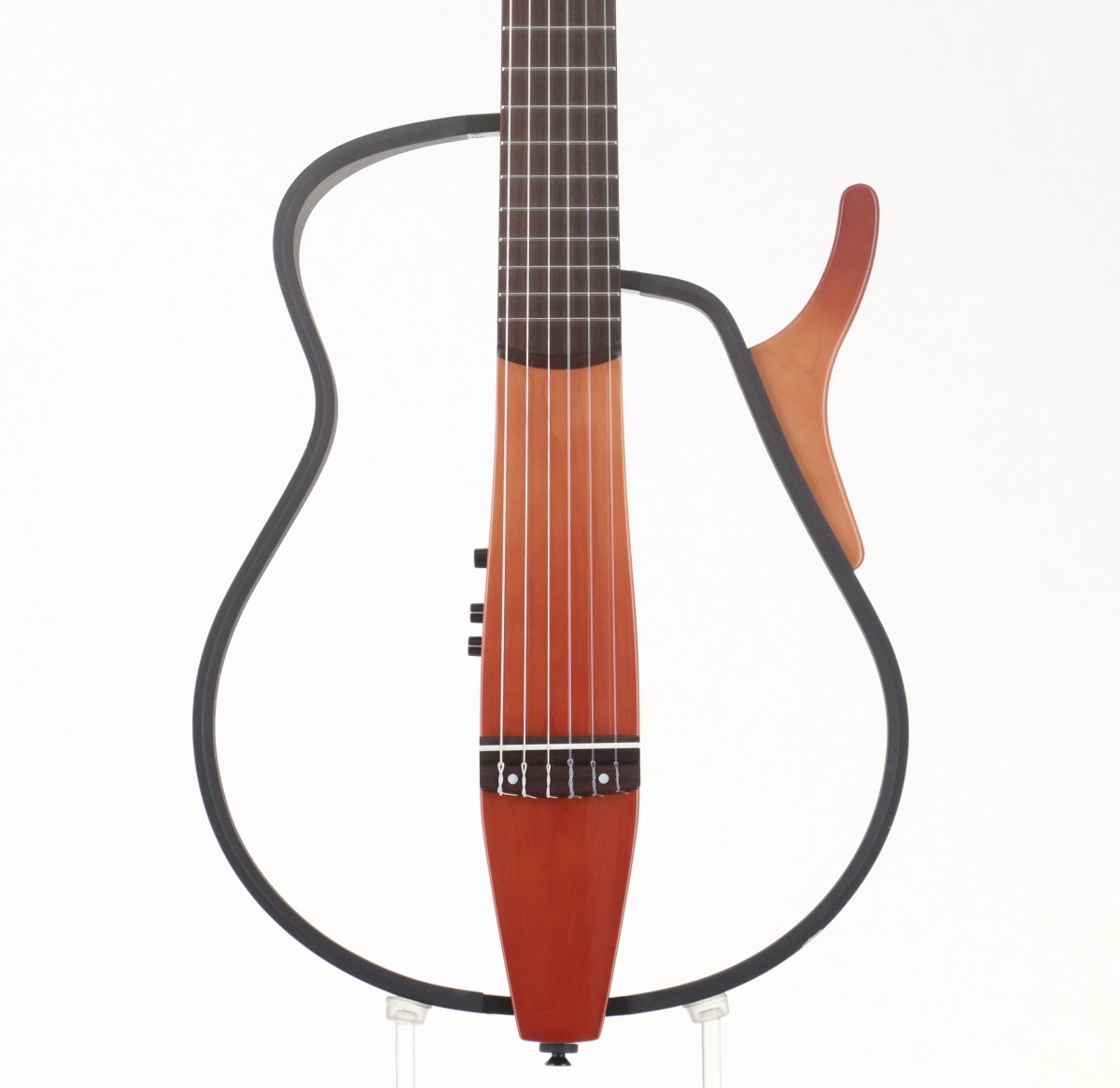 YAMAHA SLG100N 【御茶ノ水HARVEST_GUITARS】（中古/送料無料）【楽器
