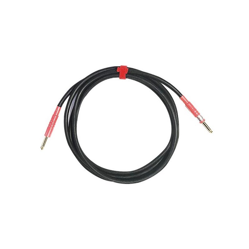 人気定番の NANO KR'Z DIAMOND S-S（新品 3m SOU] [SUPER SUPER爽 CABLE ベース