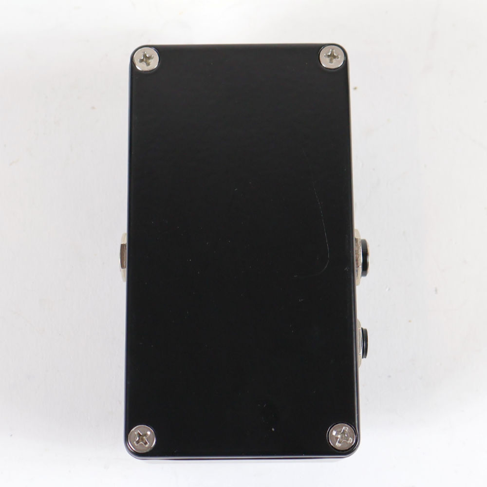 Pedal diggers 【中古】 Pedal diggers Over Statement Special