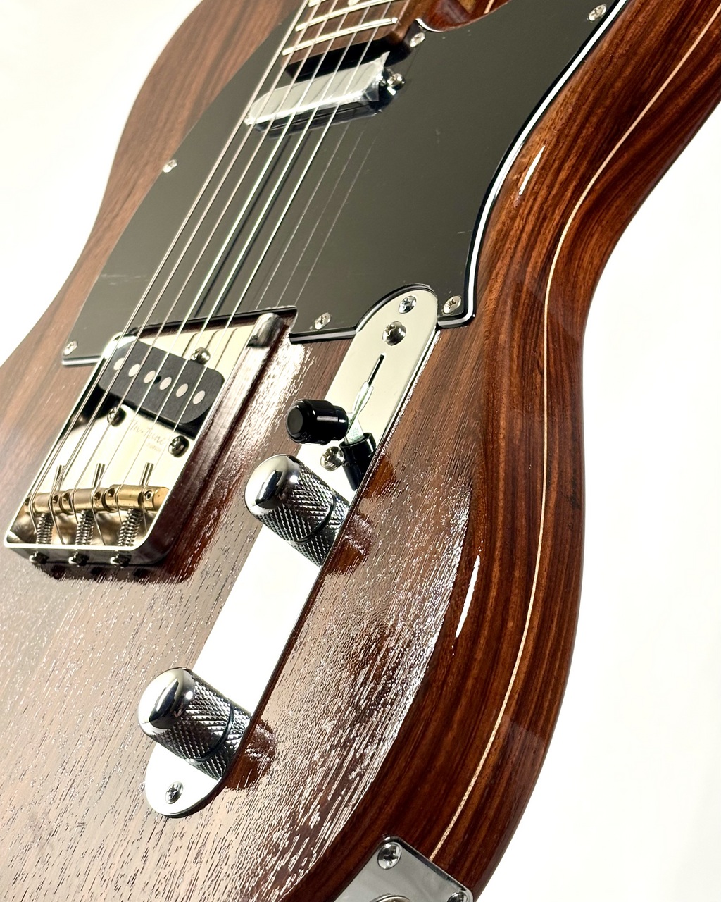 Kanade SOUND DESIGN KTL-RW -Natural- 【オールローズ】【名古屋店