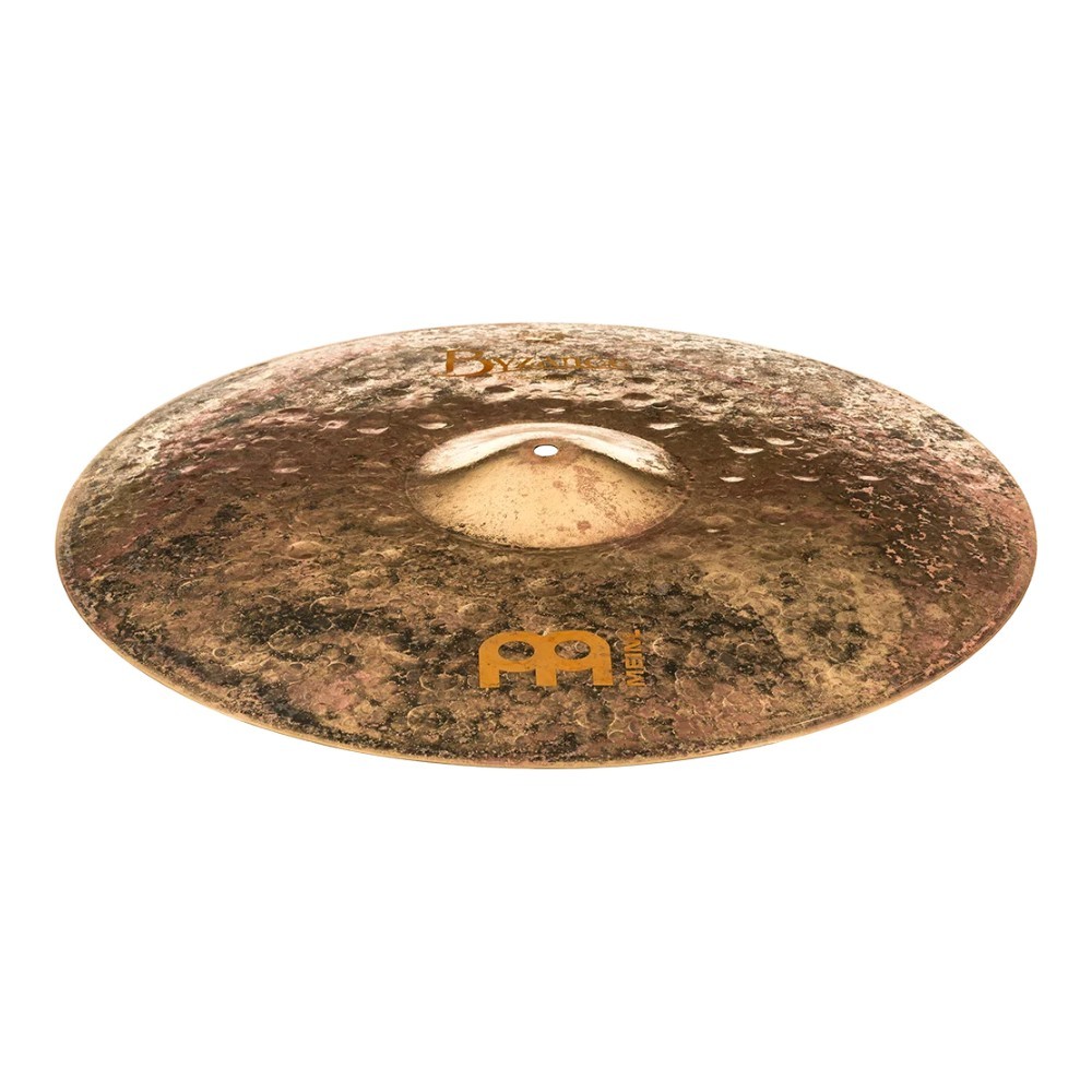Meinl 21
