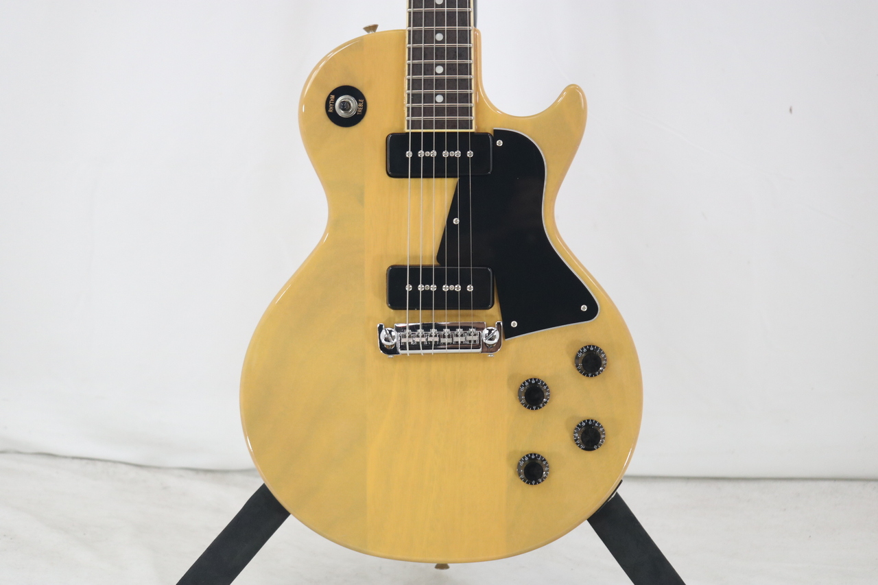 Burny SRLS（中古）【楽器検索デジマート】