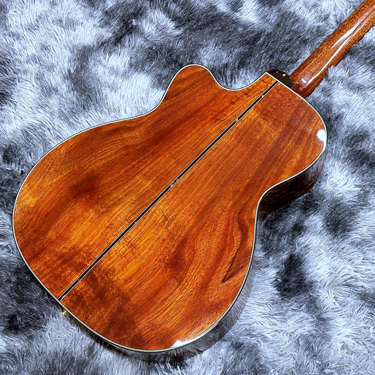 Takamine LTD2025 【限定モデル】【日本製】【エレアコ】（新品