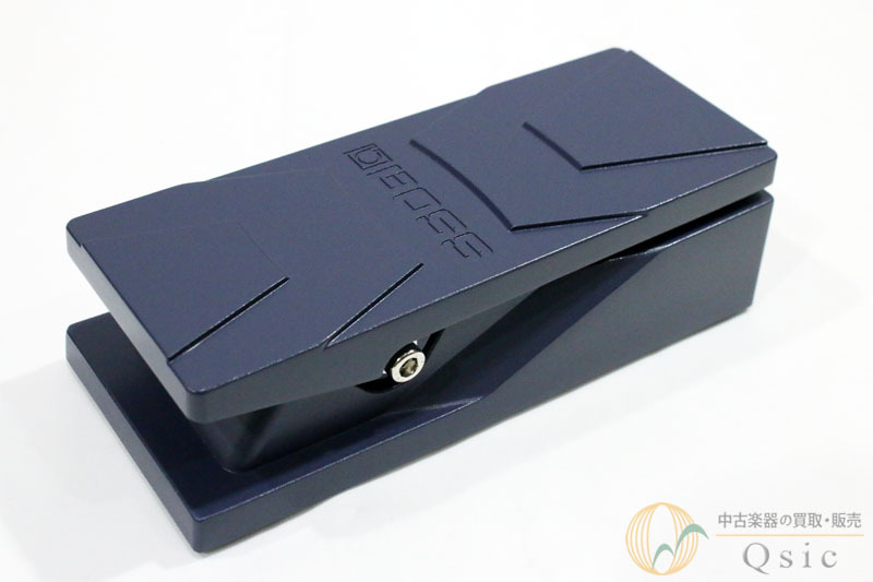 BOSS EV-30 2022年製 [SK093]（中古）【楽器検索デジマート】