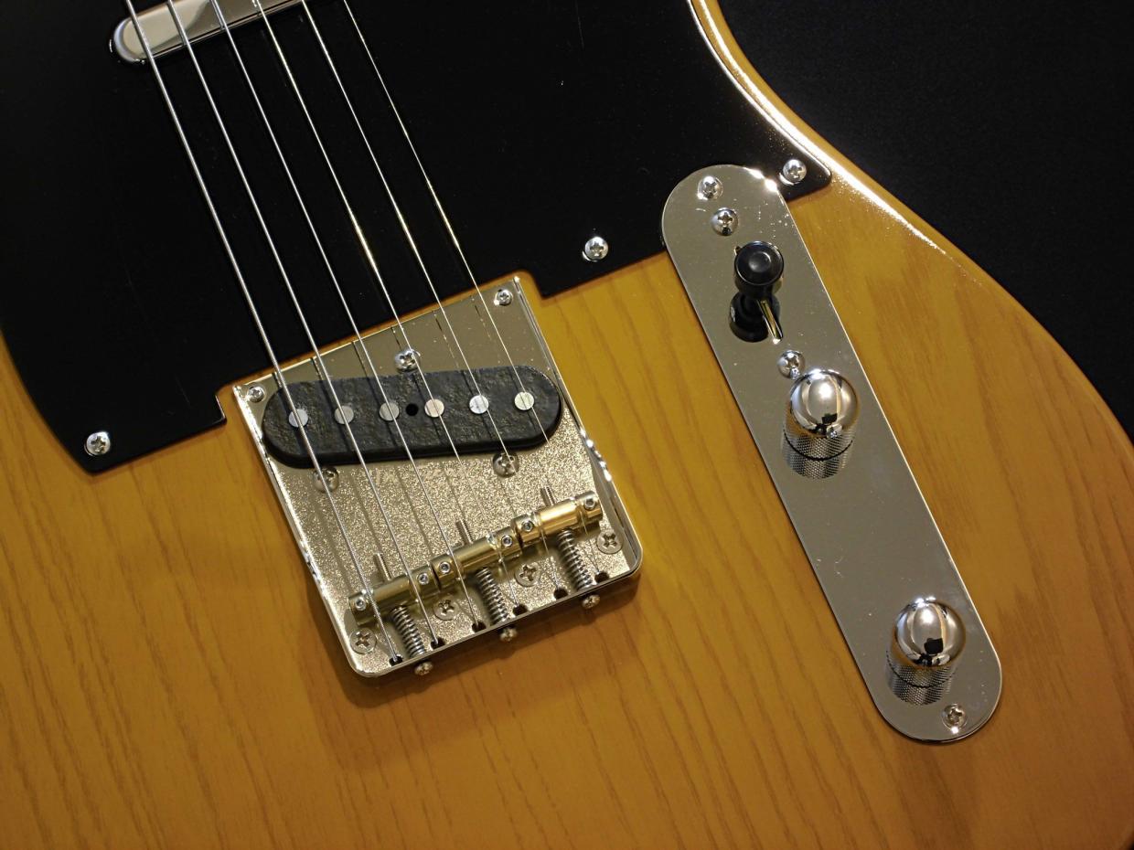 クラシックギター Dean Guitars ZX - V/XPL/FB Shaped Guitar