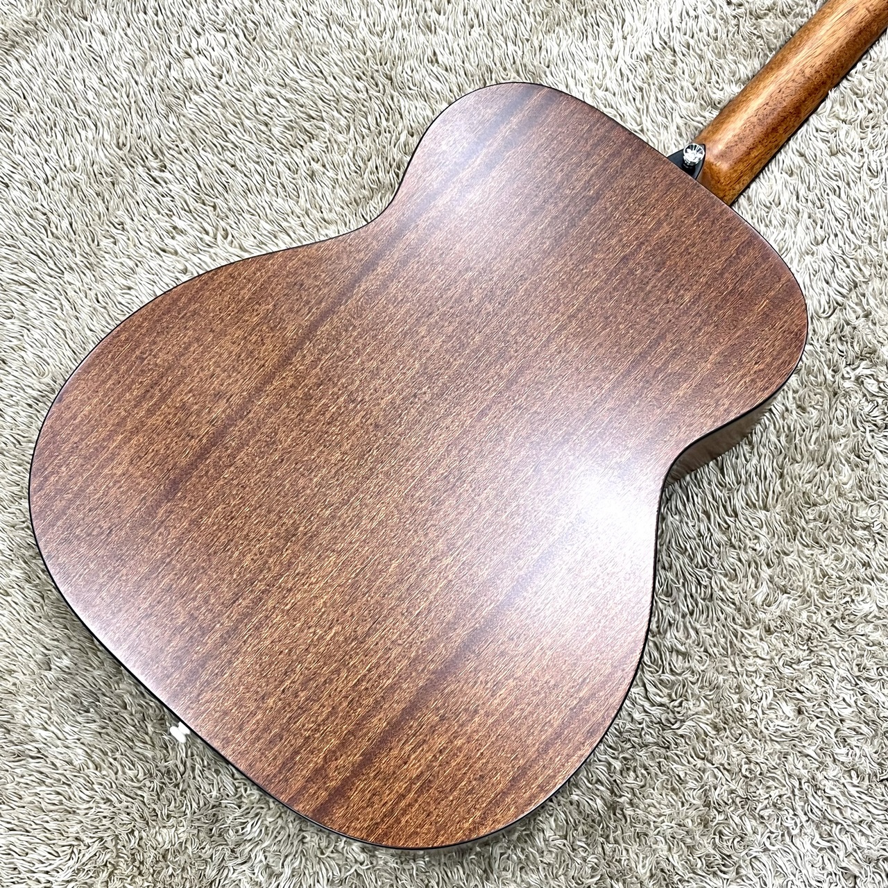 Morris F-1 / NAT(Natural) Renewed Series【今だけ小物6点