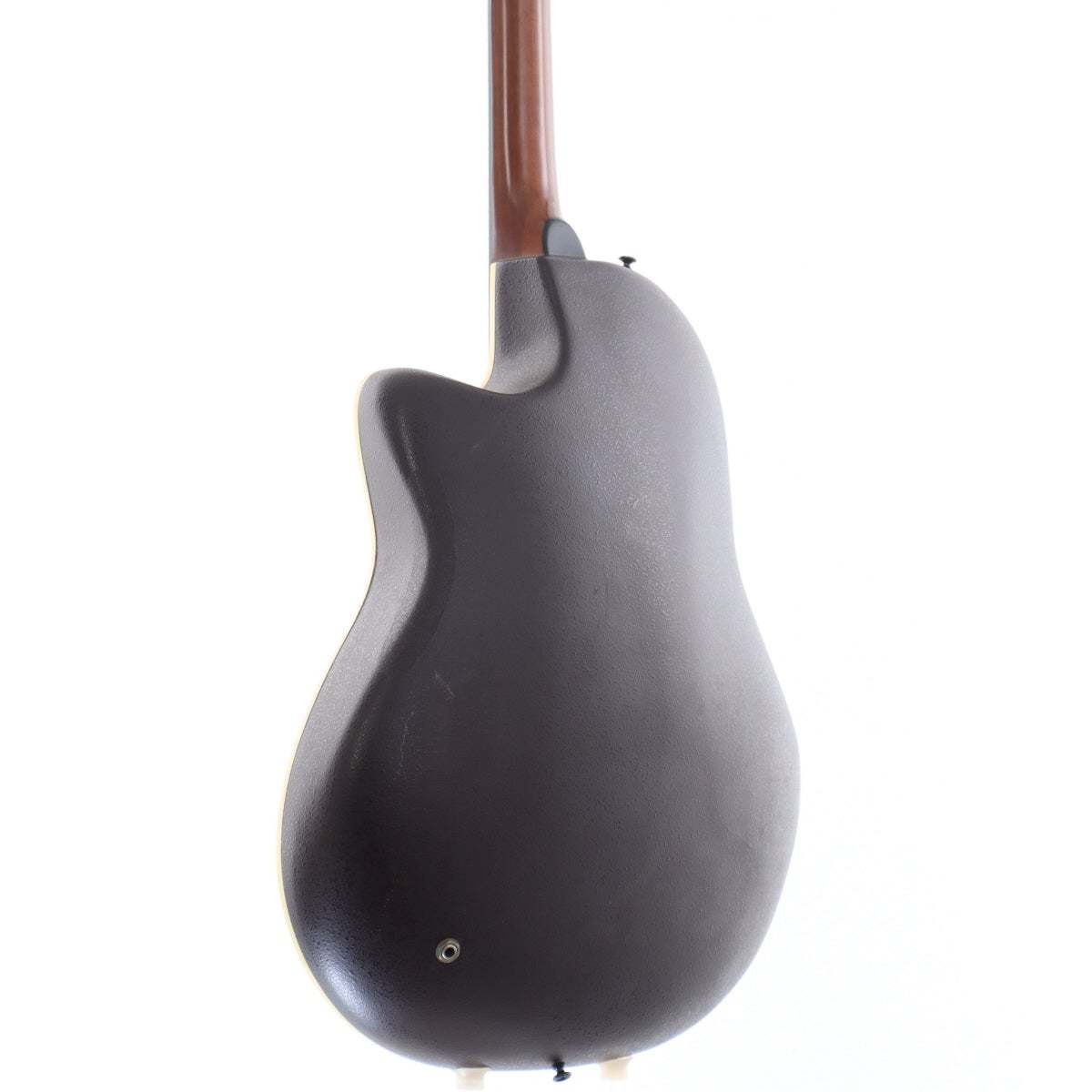 Ovation Pinnacle Series 386T 【訳アリ】 【福岡店】（中古）【楽器