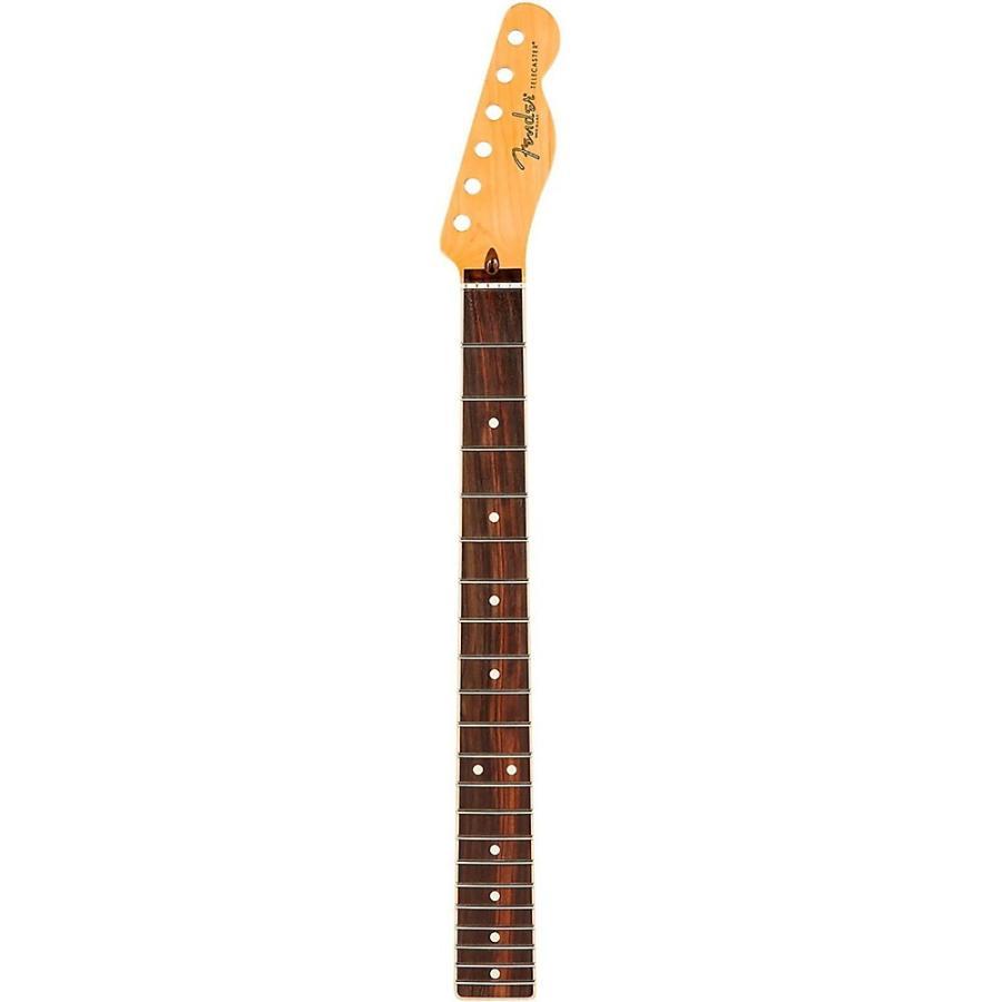 Fender USA Telecaser ローズウッドネック　フェンダー Fender】フェンダーから、ワンピースローズウッドネックを採用