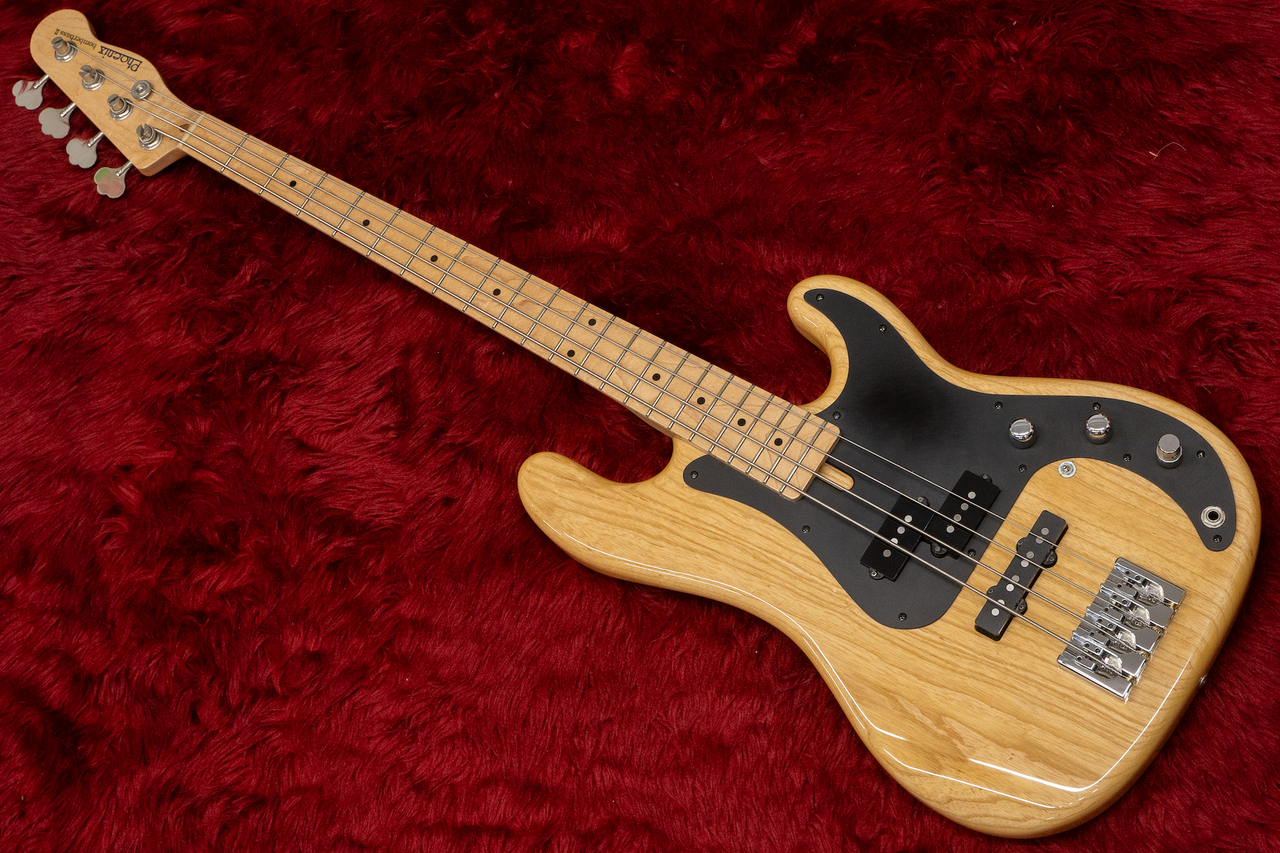 Phoenix Bomber Bass II TIM-Cho 2012 #12005 3.885kg【GIB横浜