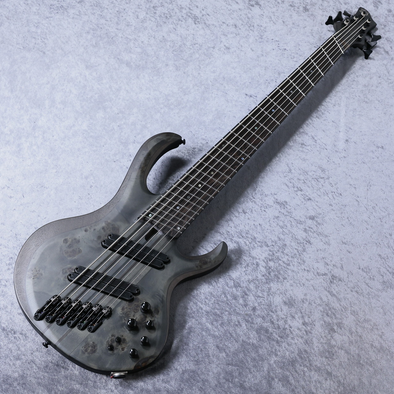 ベースボディーアーマー(黒色) 61+IT+SwnoL._AC_UF350,