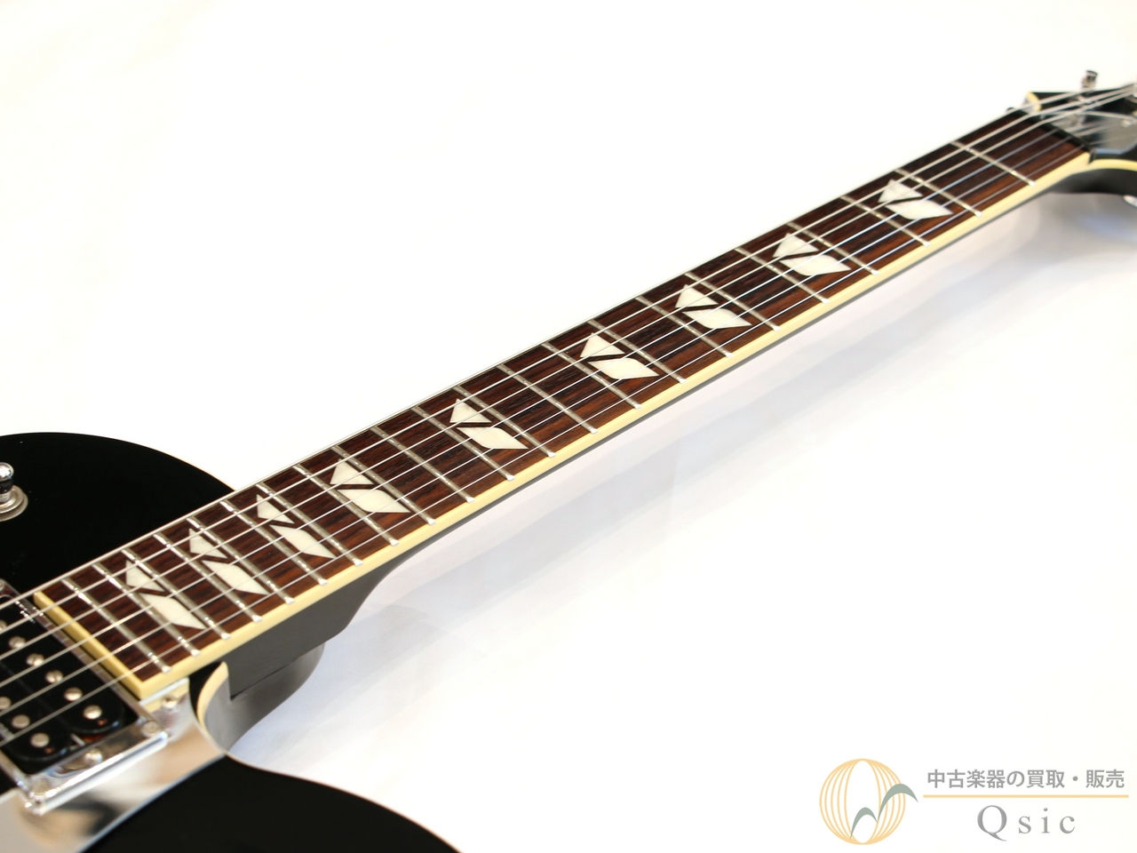 FERNANDES Ravelle Steeler 【返品OK】[TMW08]【阿倍野店在庫】（中古
