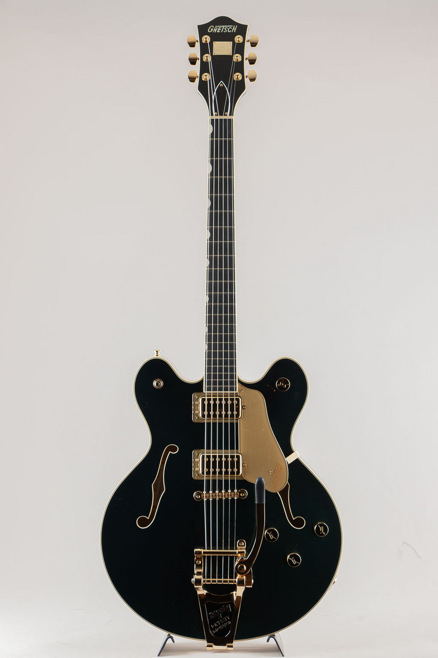 クラシック シグネチャー コレクション グランドクラシック[NB3016-05E] The