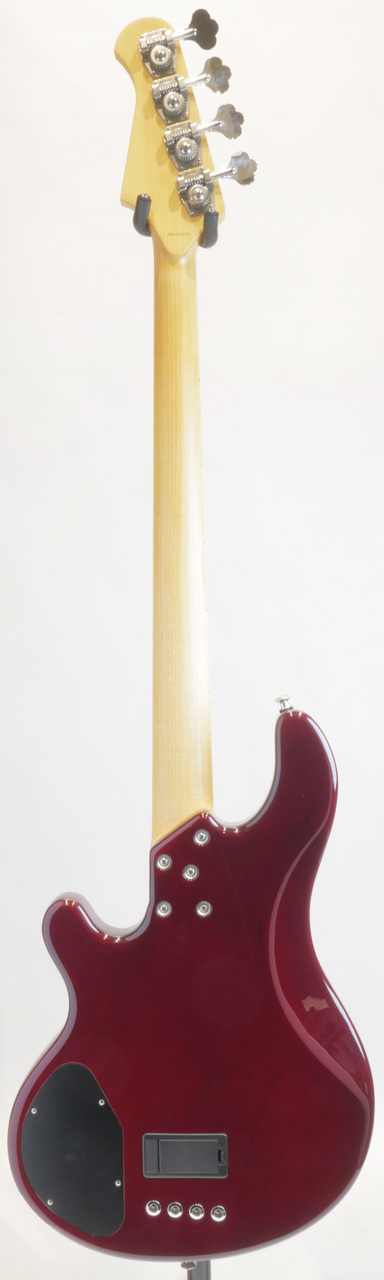 Lakland USA 44-94 Deluxe　エレキベース Lakland USA 44-94 Deluxe エレキベース