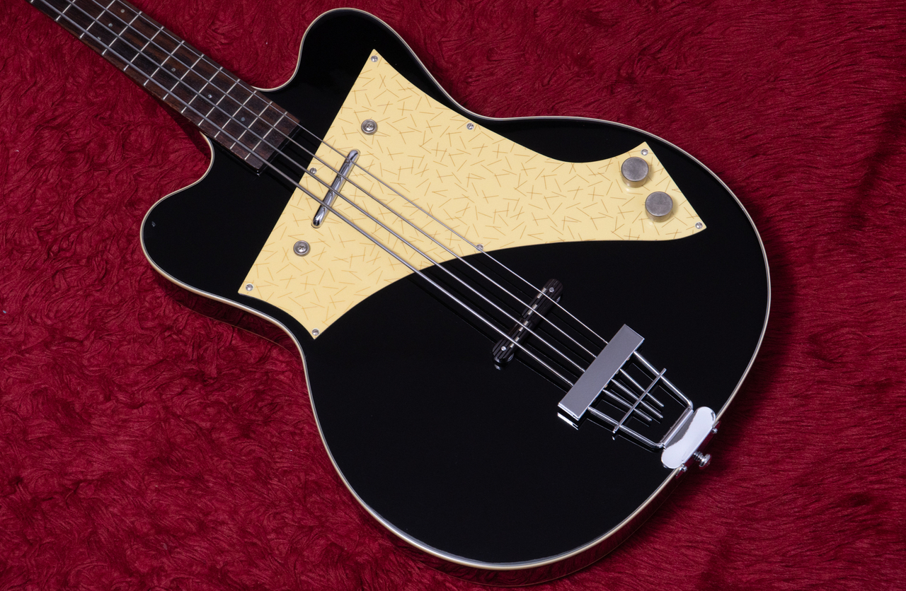 KAY Jazz Special Bass K5970V 3.510kg #1012101【GIB横浜