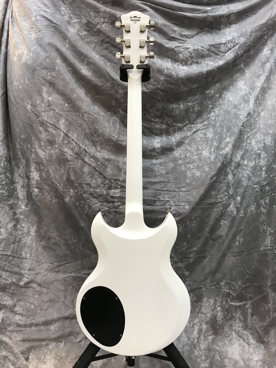 VOX SDC-22（中古）【楽器検索デジマート】