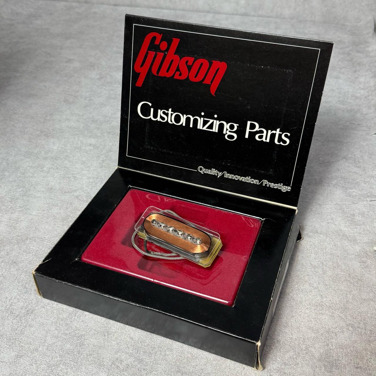 空山基ボンテージエナメルレザー90sビンテージ＊クリッピングピンナップ額装品 空山基＊エナメルレザー90sビンテージ＊クリッピング額装 - メルカリ