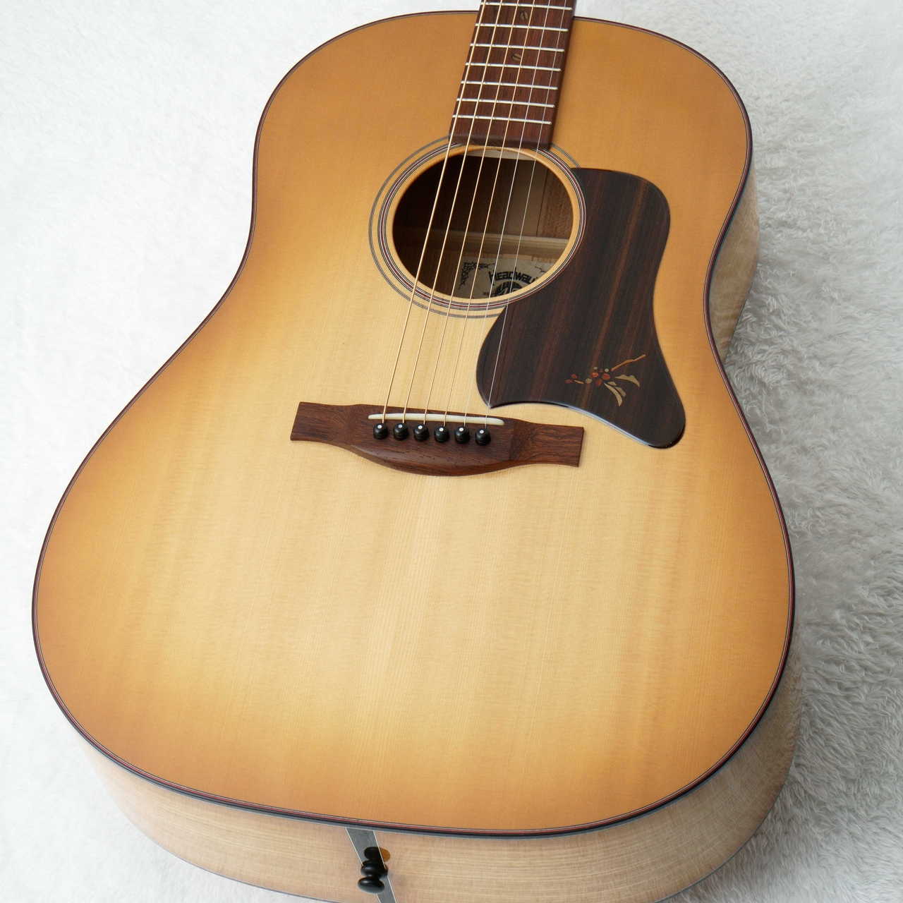 Headway HJ-533 Coffee SF,S-ESU/ATB 【中古品】【クロサワ町田店