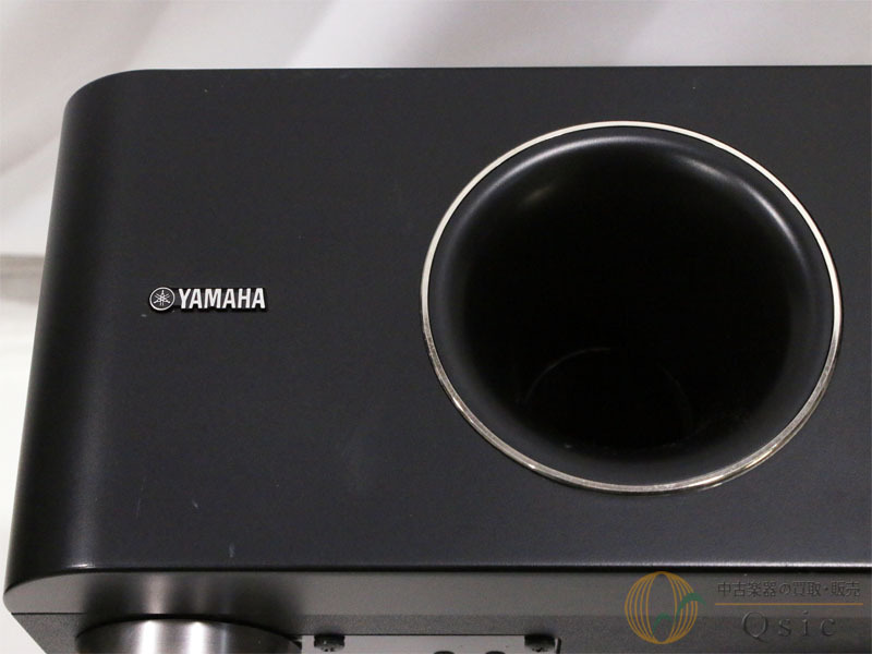 YAMAHA YST-FSW050 [NM327]【神戸店在庫】（中古）【楽器検索デジマート】
