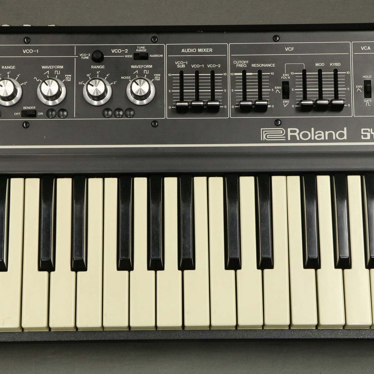 Roland SH-2【VINTAGE】 【御茶ノ水本店】（ビンテージ/送料無料