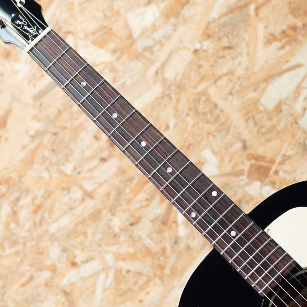 Epiphone Inspired By Gibson Custom Kazuyoshi Saito J-45 2025（中古